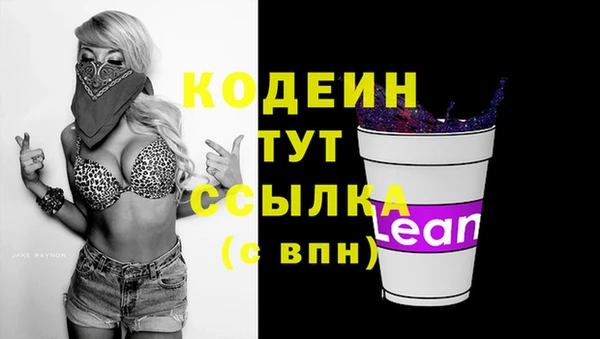 ГАЛЛЮЦИНОГЕННЫЕ ГРИБЫ Дмитров