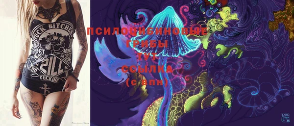 соль курить ск Гусев
