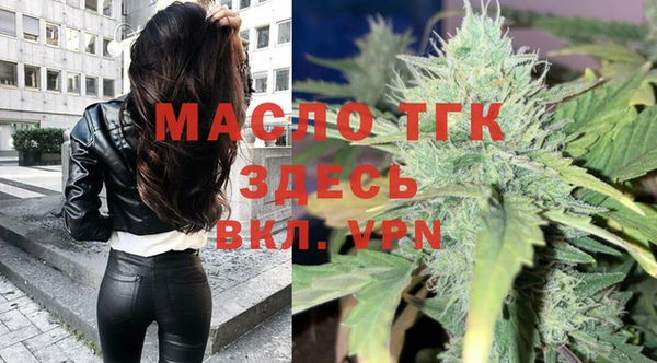 мдпв Елизово